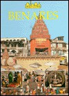 Benares - Anita Ganeri