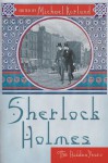 Sherlock Holmes: The Hidden Years - Michael Kurland