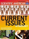Current Issues in Biology: Special Supplement - Editors of Scientific American Magazine