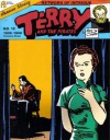 Terry and the Pirates: Network of Intrigue (Terry and the Pirates, vol. 10) - Milton Caniff