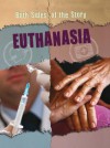 Euthanasia - Nicola Barber, Patience Coster