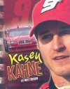 Kasey Kahne - Matt Doeden