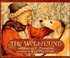 The Wolfhound - Kristine L. Franklin, Kris Waldherr