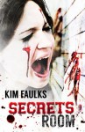 Secrets Room - Kim Faulks