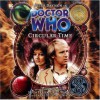 Doctor Who: Circular Time - Paul Cornell, Mike Maddox