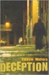 Deception - Celeste Walters