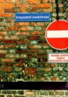 Książę poetów żegna ukochane miasto - Krzysztof Ćwikliński