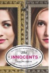 The Innocents - Lili Peloquin