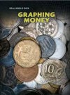 Graphing Money - Patrick Catel