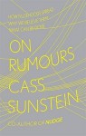 On Rumours - Cass R. Sunstein