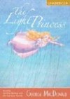 The Light Princess [UNABRIDGED] - George MacDonald