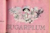 Sugarplum - Johanna Johnston, Marvin Bileck