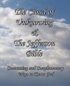 The Cloud of Unknowing & the Jefferson Bible: Contrasting and Complementary Ways to Know God - Thomas Jefferson, Evelyn Underhill