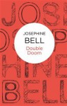 Double Doom - Josephine Bell
