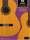 Easy Classical Guitar Duets: Book/CD Pack - Charles Duncan