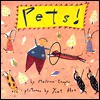 Pets! - Melrose Cooper, Yumi Heo