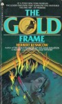 The Gold Frame - Herbert Resnicow