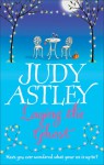 Laying the Ghost - Judy Astley
