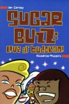 Sugar Buzz: Live at Budokan! - Ian Carney, Woodrow Phoenix
