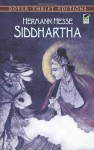 Siddhartha - Hermann Hesse, Stanley Appelbaum