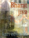 Bharat Jiva - Kari Edwards