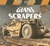 Giant Scrapers - Jim Mezzanotte