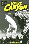 Milton Caniff's Steve Canyon: 1950 - Milton Caniff