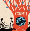 Count! - Tango Books, Agnese Baruzzi
