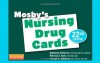 Mosby's Nursing Drug Cards - Mosby