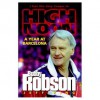 Bobby Robson: High Noon - A Year at Barcelona - Jeff King