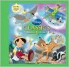 Disney Classics - Publications International Ltd.