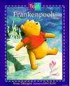 Frankenpooh - Bruce Talkington