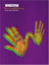 Paul McCartney - Wingspan: Hits and History - Paul McCartney