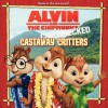 Castaway Critters (Alvin and the Chipmunks: Chipwrecked) - J.E. Bright