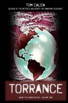 Torrance (What Followed After) - Tom Calen