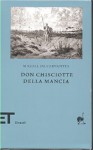 Don Chisciotte della Mancia - Gustave Doré, Miguel de Cervantes Saavedra, Vittorio Bodrini, Erich Aurbach