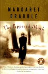 The Peppered Moth - Margaret Drabble