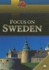 Focus on Sweden - Nicola Barber
