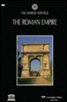 The Roman Empire - Dennis Brindell Fradin, Children's Press