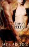 Ethan's Freedom - Jade Archer