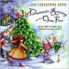 The Christmas Song: Chestnuts Roasting on an Open Fire - Mel Torme, Robert Wells