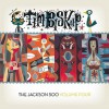 The Jackson 500, Volume 4 - Tim Biskup