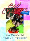 God Chasers for Kids - Tommy Tenney