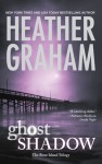 Ghost Shadow (Bone Island Trilogy, #1) - Heather Graham