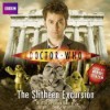 Doctor Who: The Slitheen Excursion - Simon Guerrier, Debbie Chazen