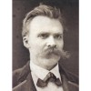 Radosna wiedza - Friedrich Nietzsche