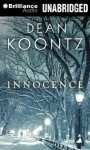 Innocence (Audio) - Dean R. Koontz, MacLeod Andrews