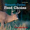 Food Chains - Dana Meachen Rau