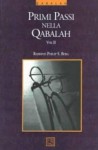 Kabbalah for the Layman - Philip S. Berg