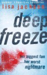 Deep Freeze - Lisa Jackson